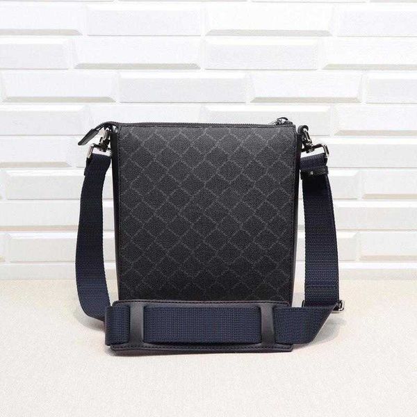 women bags backpack classic leather luxury designer zhouzhoubao123 crossbody handbag yl4g
women bags backpack classic leather luxury designer zhouzhoubao123 crossbody handbag yl4g
