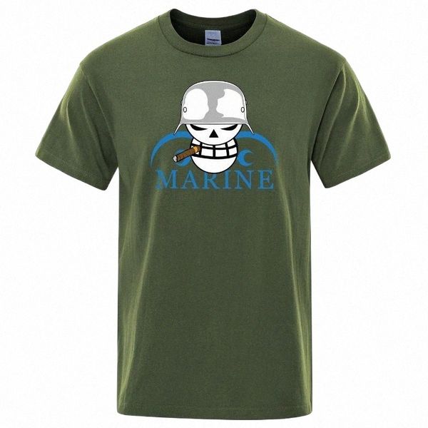 men's t-shirts one piece t-shirt marine navy logo t shirt 100% cotton tee luffy cosplay japanese anime tshirt harajuku streetwear 31ib, White;black
men's t-shirts one piece t-shirt marine navy logo t shirt 100% cotton tee luffy cosplay japanese anime tshirt harajuku streetwear 31ib, White;black
