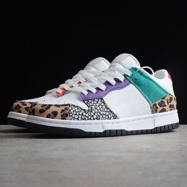 easyhoom low patchwork running shoes mens womens black white panda vintage green michigan syracuse court purple coast unc sports sneakers bo, White;red
easyhoom low patchwork running shoes mens womens black white panda vintage green michigan syracuse court purple coast unc sports sneakers bo, White;red