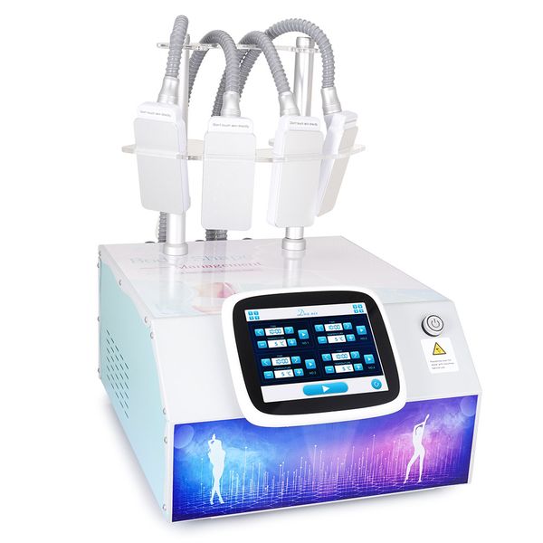 frozen slimming body shaping muscle building cellulite reduction 4 pads e cryo weight loss vacuum beauty salon instrument
frozen slimming body shaping muscle building cellulite reduction 4 pads e cryo weight loss vacuum beauty salon instrument