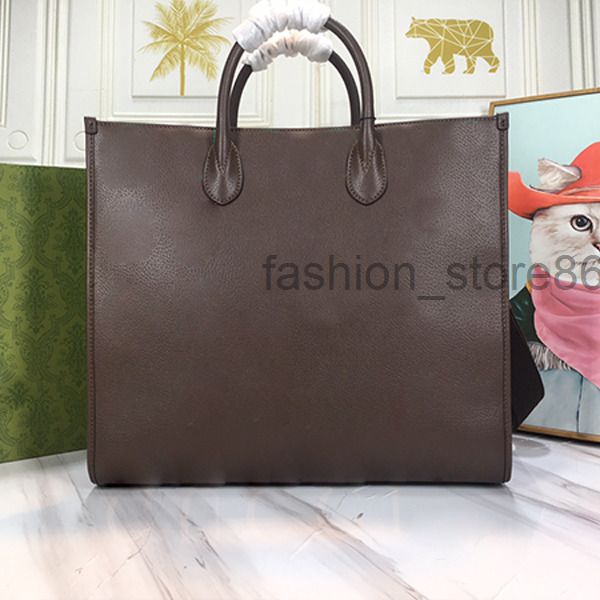 superior quality large capacity tote bags green letter handbags double side full leather embossed toron handle fashion shoulder shopping
superior quality large capacity tote bags green letter handbags double side full leather embossed toron handle fashion shoulder shopping
