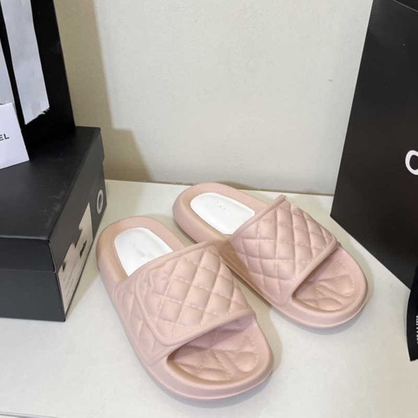 2022 c latest color slippers men & woman size 35-40 thick bottom flat slides pillow comfort lady sandals bubble shoes high heel slippers, Black
2022 c latest color slippers men & woman size 35-40 thick bottom flat slides pillow comfort lady sandals bubble shoes high heel slippers, Black