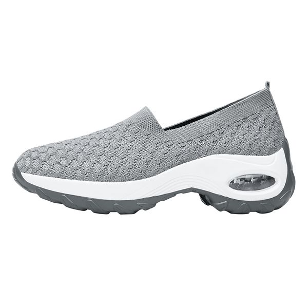 designers men women outdoor walking casual shoes low black white womens mens fashion sneakers trainers sports 72
designers men women outdoor walking casual shoes low black white womens mens fashion sneakers trainers sports 72