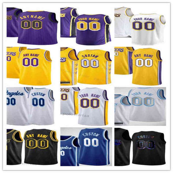 lakers's 0 westbrook anthony 3 davis 6 james basketball jerseys #00 custom men kids youth message any number and name on the order jers, Black;red
lakers's 0 westbrook anthony 3 davis 6 james basketball jerseys #00 custom men kids youth message any number and name on the order jers, Black;red