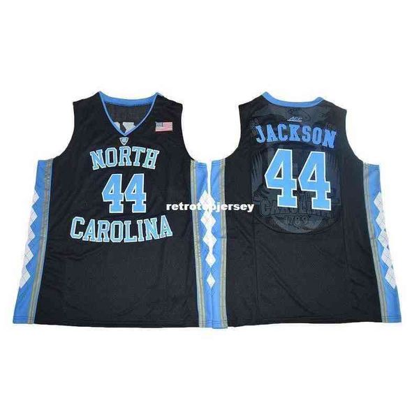 #44 justin jackson north carolina tar heels college basketball jerseys mens 100% double stitched xs-6xl vest jerseys vest shirt, Black
#44 justin jackson north carolina tar heels college basketball jerseys mens 100% double stitched xs-6xl vest jerseys vest shirt, Black