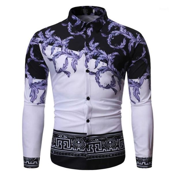stylish western cowboy shirt men brand design embroidery slim fit casual long sleeve shirts mens wedding party shirt for male1269y, White;black
stylish western cowboy shirt men brand design embroidery slim fit casual long sleeve shirts mens wedding party shirt for male1269y, White;black
