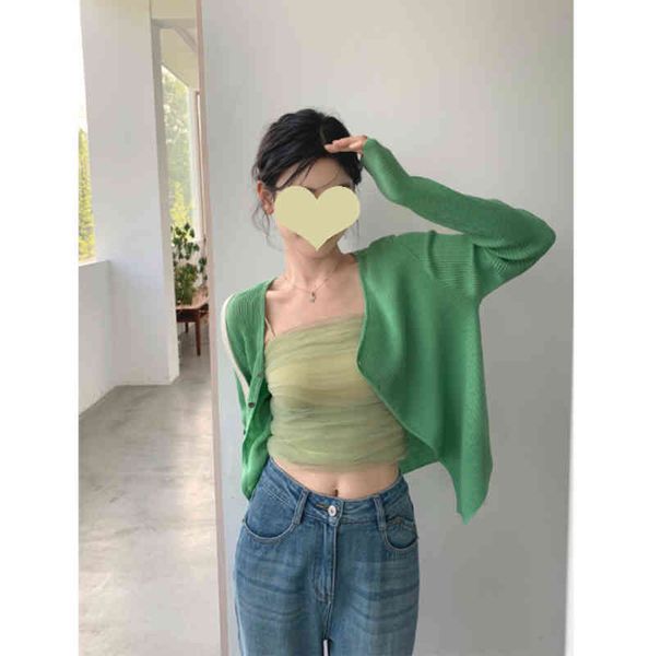 women's knits tees summer thin mesh wrap chest suspender vest women's inner fit slim short hyi1, White
women's knits tees summer thin mesh wrap chest suspender vest women's inner fit slim short hyi1, White