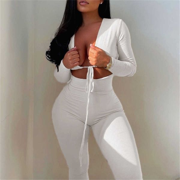 casual womens jumpsuit rompers hollow out one piece sets custom outfit women bodycon jumpsuit, Black;white
casual womens jumpsuit rompers hollow out one piece sets custom outfit women bodycon jumpsuit, Black;white