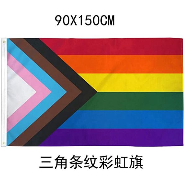 lgbt gay rainbow flag ready to ship direct factory stock double stitched fts fwe asexual hand waving
lgbt gay rainbow flag ready to ship direct factory stock double stitched fts fwe asexual hand waving
