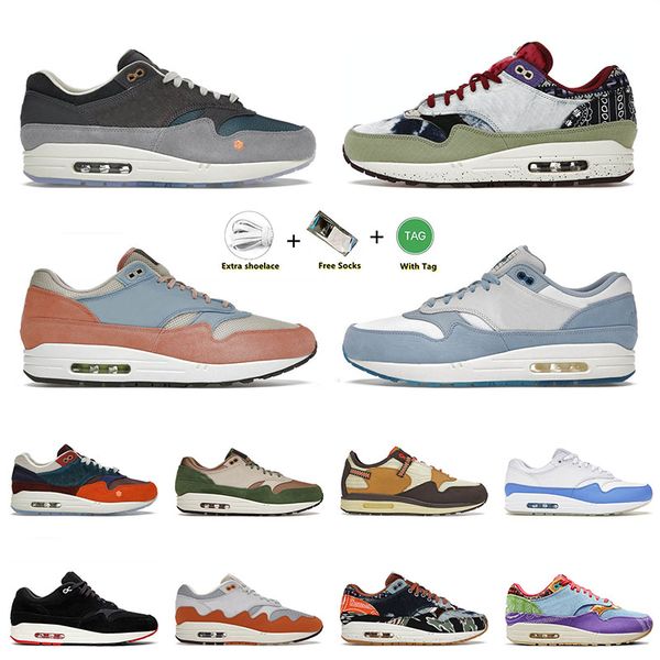 2022 new arrival sports max 1 87s running shoes concepts x mystic dates blueprint light madder root wabi sabi men women 1/87 sneakers traine
2022 new arrival sports max 1 87s running shoes concepts x mystic dates blueprint light madder root wabi sabi men women 1/87 sneakers traine