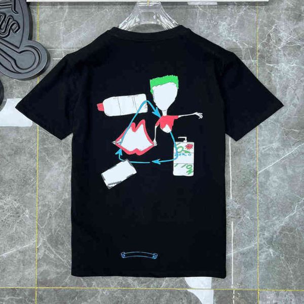 summer luxury mens t shirts brand ch man t-shirt horseshoe flower tees classic cross sanskrit letter short sleeve designer tshirts women shi, White;black
summer luxury mens t shirts brand ch man t-shirt horseshoe flower tees classic cross sanskrit letter short sleeve designer tshirts women shi, White;black