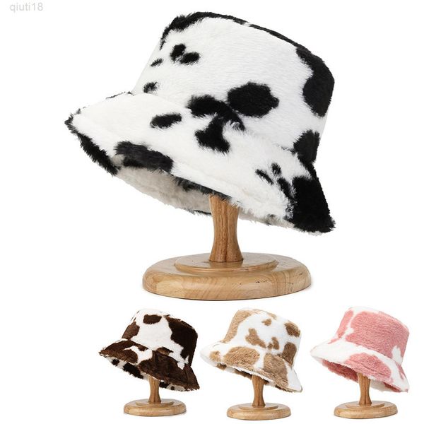 fashion new women warm autumn winter cute bucket hats lady panama print outdoor casual fisherman cap hat for women y220818, Blue;gray
fashion new women warm autumn winter cute bucket hats lady panama print outdoor casual fisherman cap hat for women y220818, Blue;gray