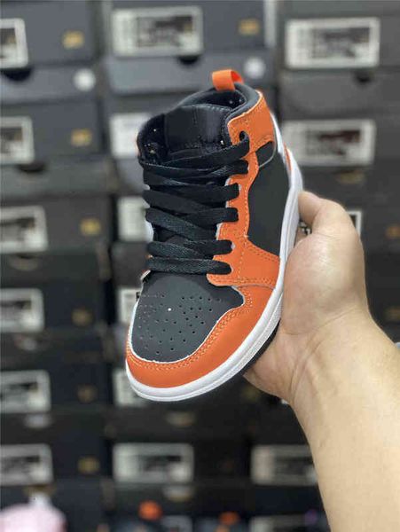 kids 2022 youth jordon basketball shoes jumpman 1 1s university blue red dark mocha sneakers toddler boys girls mid shadow light smoke greyb, Black
kids 2022 youth jordon basketball shoes jumpman 1 1s university blue red dark mocha sneakers toddler boys girls mid shadow light smoke greyb, Black