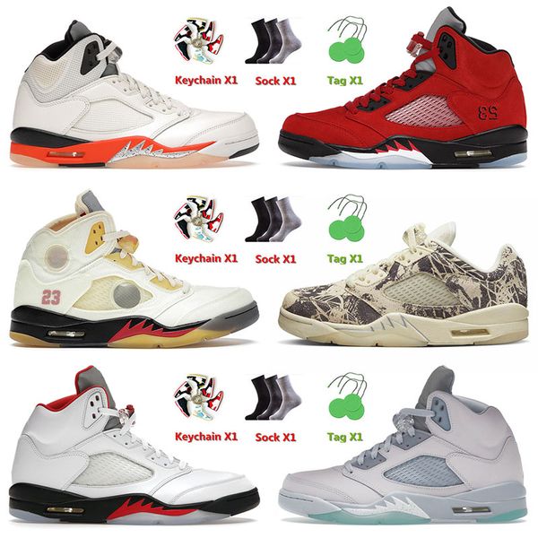 fashion 5 5s v mens jumpman basketball shoes raging bull offs white easter concord sail aqua unc dj x khaled pinksicle trainers sneakers eur
fashion 5 5s v mens jumpman basketball shoes raging bull offs white easter concord sail aqua unc dj x khaled pinksicle trainers sneakers eur
