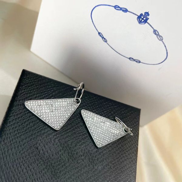 dangle earrings ladies designer chandelier wedding jewelry s925 sterling silver rhinestones inlaid diamond metal triangles jewellery
dangle earrings ladies designer chandelier wedding jewelry s925 sterling silver rhinestones inlaid diamond metal triangles jewellery