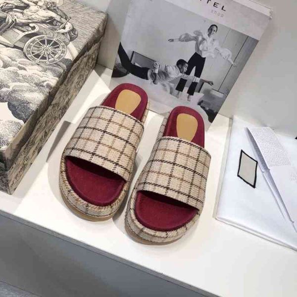 women's slippers outdoor flat shoes open toe slippers shiny decorative summer series, Black
women's slippers outdoor flat shoes open toe slippers shiny decorative summer series, Black