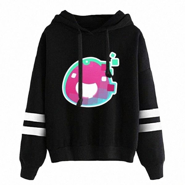 men's hoodies & sweatshirts slime rancher parallel bars hoodie casual spring autumn winter letter hooded clothes i52y#, Black
men's hoodies & sweatshirts slime rancher parallel bars hoodie casual spring autumn winter letter hooded clothes i52y#, Black