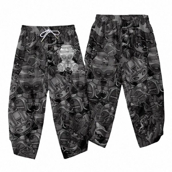 ethnic clothing streetwear men harem pants japanese style casual black print trouser man jogger plus size 6xl g3o8#, Red
ethnic clothing streetwear men harem pants japanese style casual black print trouser man jogger plus size 6xl g3o8#, Red