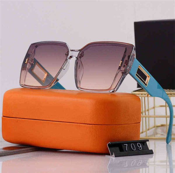 bai cheng fashion luxury designers sunglasses for women mens sunglass brand classic letter outdoor sun glasses polaroid full frame eyewear w, White;black
bai cheng fashion luxury designers sunglasses for women mens sunglass brand classic letter outdoor sun glasses polaroid full frame eyewear w, White;black