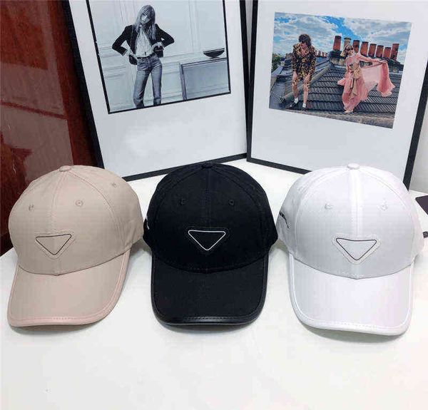 bai cheng solid designers fashion mens womens ball cap baseball cap brand solid caps adjustable hats street fitted fashion sports casquette, Blue;gray
bai cheng solid designers fashion mens womens ball cap baseball cap brand solid caps adjustable hats street fitted fashion sports casquette, Blue;gray