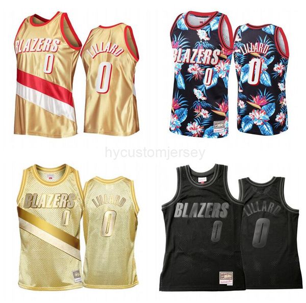 stitched damian lillard basketball jersey s-6xl mitchell & ness mesh hardwoods classics retro version men women youth jerseys 01, Black
stitched damian lillard basketball jersey s-6xl mitchell & ness mesh hardwoods classics retro version men women youth jerseys 01, Black