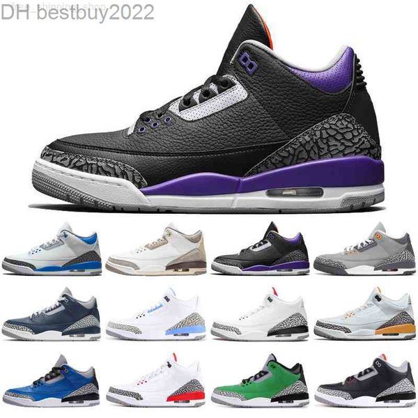 fashion racer blue mens basketball shoes white cement a ma maniere midnight navy fragment unc cool grey men trainers sports sneakers size
fashion racer blue mens basketball shoes white cement a ma maniere midnight navy fragment unc cool grey men trainers sports sneakers size