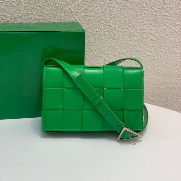luxury handbags designer women knitting real genuine leather shoulder bag fashion female messenger bag cowhide woven purses and handbags 234
luxury handbags designer women knitting real genuine leather shoulder bag fashion female messenger bag cowhide woven purses and handbags 234