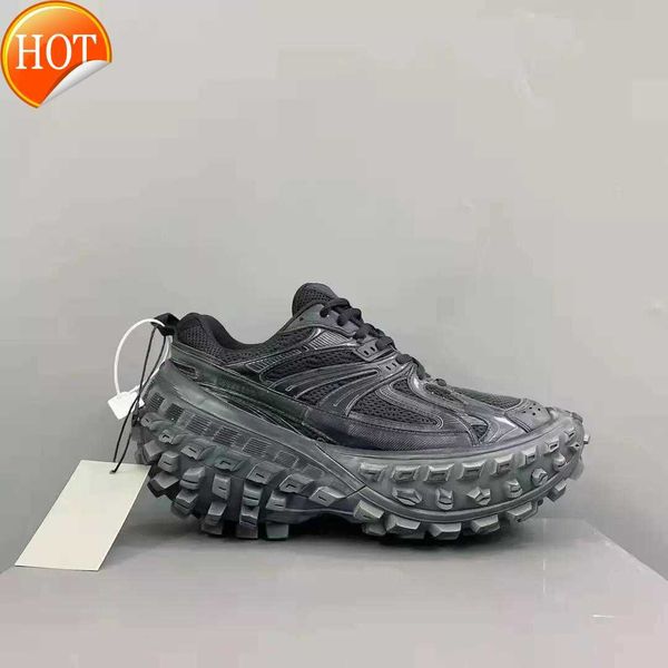 defender designer tire tyre casual shoes women men for platform luxuries womens mens sneaker sneakers trainer trainers beige black shoe
defender designer tire tyre casual shoes women men for platform luxuries womens mens sneaker sneakers trainer trainers beige black shoe