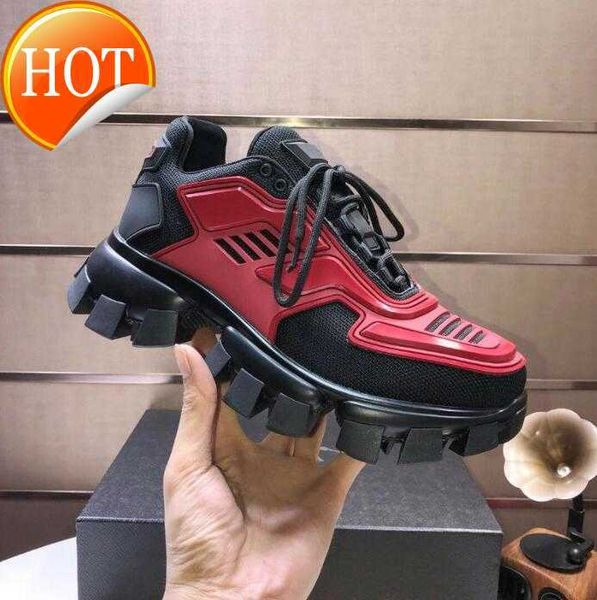 shoes designe mens cloudbust thunder knit sneakers luxury designer oversize light rubber sole 3d trainers womens big size 35-45
shoes designe mens cloudbust thunder knit sneakers luxury designer oversize light rubber sole 3d trainers womens big size 35-45