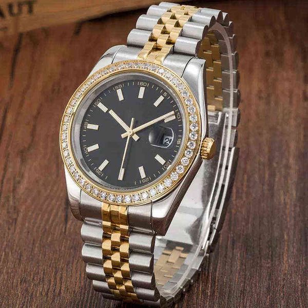 huiya06 woman automatic mechanical watches montre de luxe full stainless steel sapphire glass 5 atm waterproof super luminous men wristwatch, Slivery;golden
huiya06 woman automatic mechanical watches montre de luxe full stainless steel sapphire glass 5 atm waterproof super luminous men wristwatch, Slivery;golden