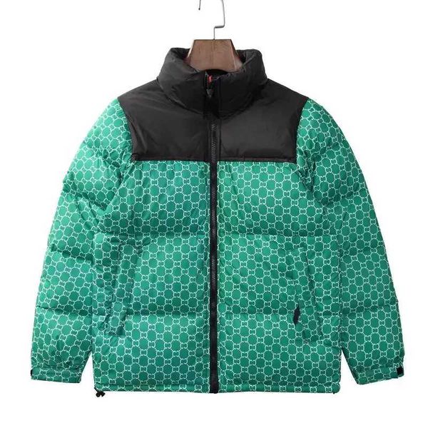 mens casular jackets hooded north clothes women slim fit clothes fashion jacket with zippers warm outwears designer men brand, Black
mens casular jackets hooded north clothes women slim fit clothes fashion jacket with zippers warm outwears designer men brand, Black