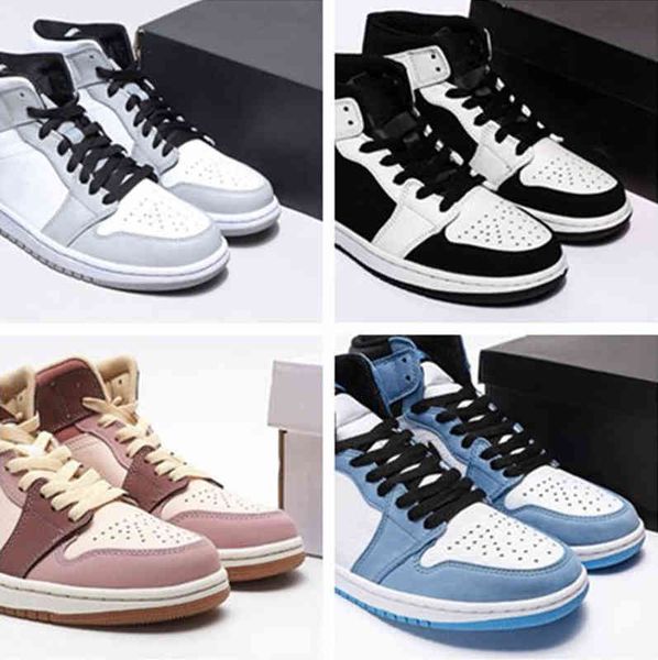 men's shoes high and low obsidian black red toe blue white lightning panda blue barb basketball shoes
men's shoes high and low obsidian black red toe blue white lightning panda blue barb basketball shoes