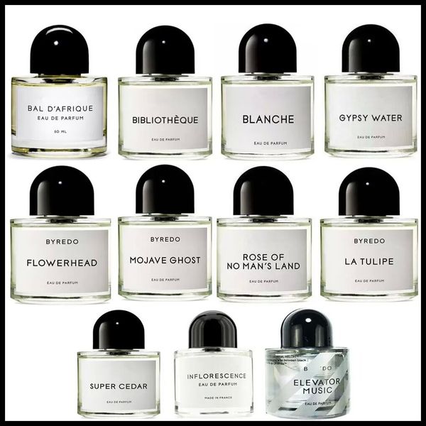 15 types byredo perfume collection 100ml 3.3oz fragrance spray bal d'afrique gypsy water mojave ghost blanche parfum parfum long lastin
15 types byredo perfume collection 100ml 3.3oz fragrance spray bal d'afrique gypsy water mojave ghost blanche parfum parfum long lastin