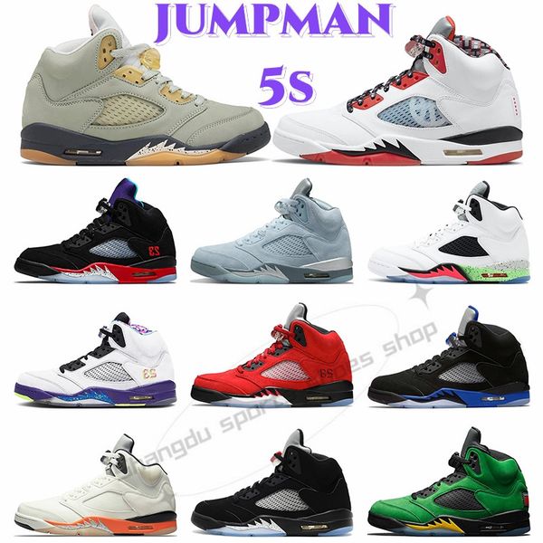 jumpman 5 unc basketball shoes university blue electric green black infrared shattered backboard bluebird red oreo men trainers sports sneak
jumpman 5 unc basketball shoes university blue electric green black infrared shattered backboard bluebird red oreo men trainers sports sneak