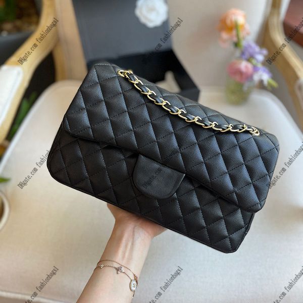 women luxury designer shoulder bag caviar leather diamond lattice quilted handbag wallet
women luxury designer shoulder bag caviar leather diamond lattice quilted handbag wallet