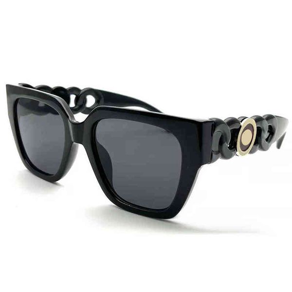 bai cheng fashion designer sunglasses luxury big square frame sunglass for men women travel anti-glare eyeglasses 7 colors optional, White;black
bai cheng fashion designer sunglasses luxury big square frame sunglass for men women travel anti-glare eyeglasses 7 colors optional, White;black