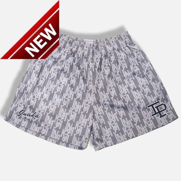 designerinaka power mens shorts 2022 summer basketball pant gym ip basic men/women streetwear breathable mesh sport pants, White;black
designerinaka power mens shorts 2022 summer basketball pant gym ip basic men/women streetwear breathable mesh sport pants, White;black