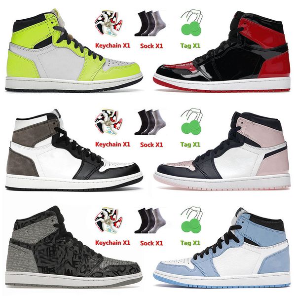 fashion 1 1s men baskettball shoes visionaire high bred dark mocha university blue carbon fiber grey fog fragment x georgetown sneakers trai, White;red
fashion 1 1s men baskettball shoes visionaire high bred dark mocha university blue carbon fiber grey fog fragment x georgetown sneakers trai, White;red