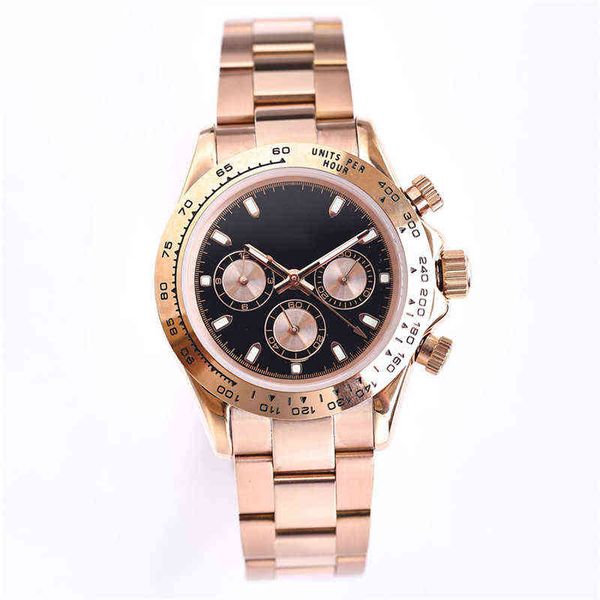 huiya06 movement watch mens watches dsigner great white oyster perpetual 41mm quality ceramic bezel automatic mechanical 2813 904l stainless, Slivery;brown
huiya06 movement watch mens watches dsigner great white oyster perpetual 41mm quality ceramic bezel automatic mechanical 2813 904l stainless, Slivery;brown