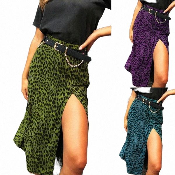 design styele casual clothing sweatwear sweet fashion soft good fabric women mlt152 skirts n3so#, Black
design styele casual clothing sweatwear sweet fashion soft good fabric women mlt152 skirts n3so#, Black