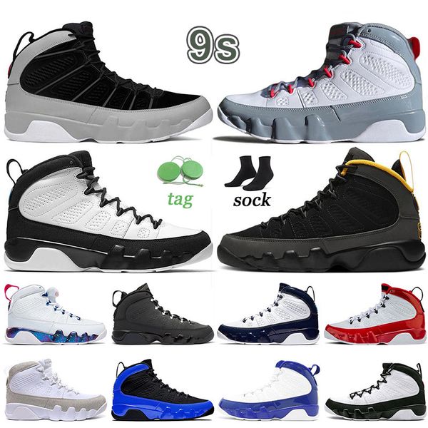 mens 9s basketball shoes 2022 new fire red statue anthracite gym racer blue particle grey university gold blue motorboat jones sneakers trai
mens 9s basketball shoes 2022 new fire red statue anthracite gym racer blue particle grey university gold blue motorboat jones sneakers trai