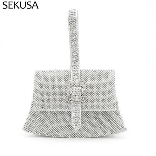 women evening clutch bag diamond female silver day wedding purse party banquet blackgold bolsas mujer 220818
women evening clutch bag diamond female silver day wedding purse party banquet blackgold bolsas mujer 220818