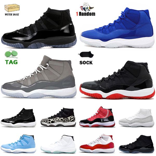 jumpman 11 men women cool grey 11s basketball shoes white bred cherry dolphins low 72-10 navy concord gamma blue j11 j11s sneakers with box
jumpman 11 men women cool grey 11s basketball shoes white bred cherry dolphins low 72-10 navy concord gamma blue j11 j11s sneakers with box