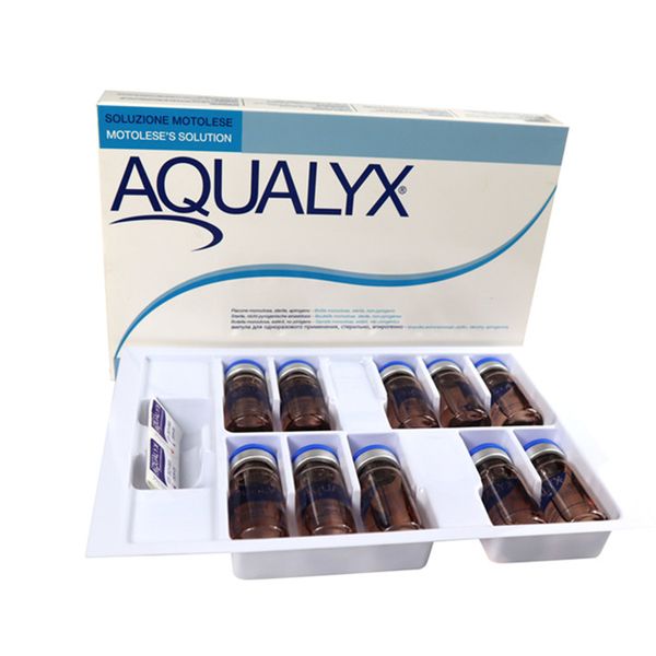 other body sculpting & slimming fat dissolving injections aqualyx ha filler red lipo lab
other body sculpting & slimming fat dissolving injections aqualyx ha filler red lipo lab