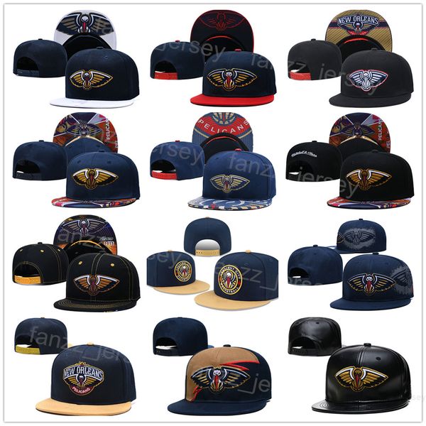 sport basketball hats elasticity adjustable designer snapback fitted cap knitted devonte graham herbert jones jaxson hayes team ball elastic, Blue;gray
sport basketball hats elasticity adjustable designer snapback fitted cap knitted devonte graham herbert jones jaxson hayes team ball elastic, Blue;gray