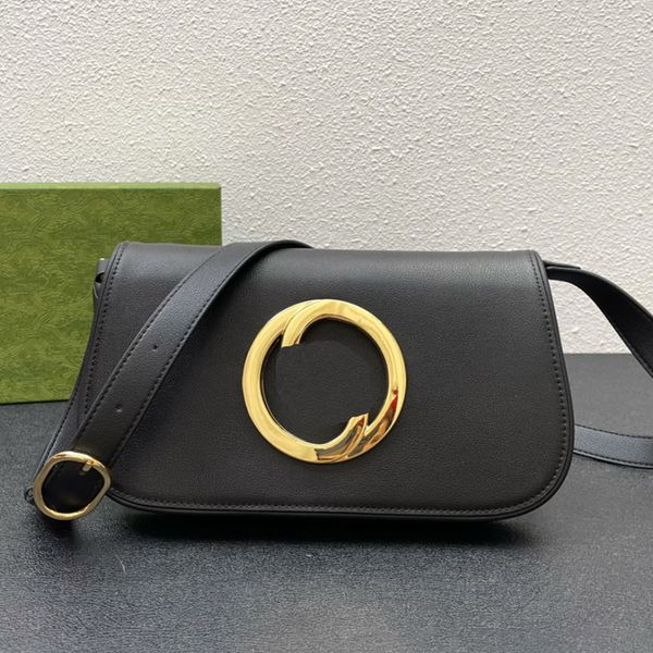 designer luxury ggs bags for womens handbags crossbody purses ggitys large capacity versatile totes multicolour fashion lnclined shoulder bl
designer luxury ggs bags for womens handbags crossbody purses ggitys large capacity versatile totes multicolour fashion lnclined shoulder bl