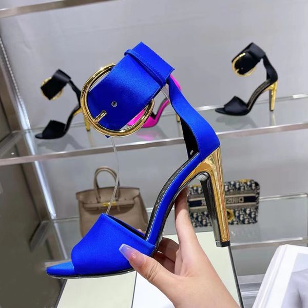 sandals women leather peep toe heels pumps slides ladies casual shoes high heel shoes mujiersandals, Black
sandals women leather peep toe heels pumps slides ladies casual shoes high heel shoes mujiersandals, Black