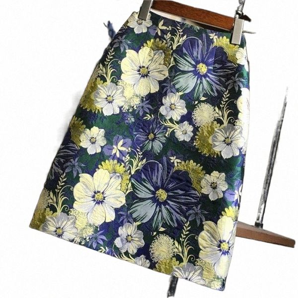 skirts women 2021 spring summer fashion high waist slim female package hip ladies floral embroidered short t35 z55e#, Black
skirts women 2021 spring summer fashion high waist slim female package hip ladies floral embroidered short t35 z55e#, Black