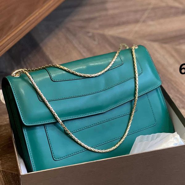 luxuries designer women bag crossbody bags tote wallets handbags purses 6sb6
luxuries designer women bag crossbody bags tote wallets handbags purses 6sb6