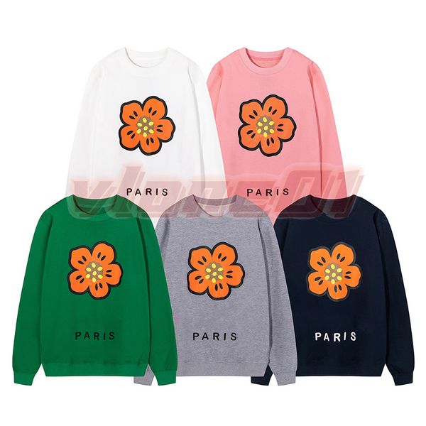 early autumn mens round neck hoodies couples long sleeve flower print sweatshirts womens casual loose sweater asian size m-2xl, Black
early autumn mens round neck hoodies couples long sleeve flower print sweatshirts womens casual loose sweater asian size m-2xl, Black